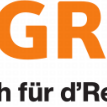 Parat für die heimischen Schwing-Highlights