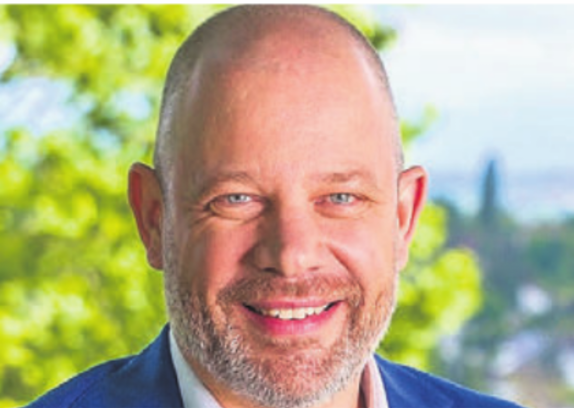 Olivier Parvex-Käppeli Bild: pd - Das Bild wird blockiert. – Möglicherweise durch einen aktiven Adblocker.