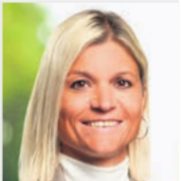 Umverteilungsfantasien