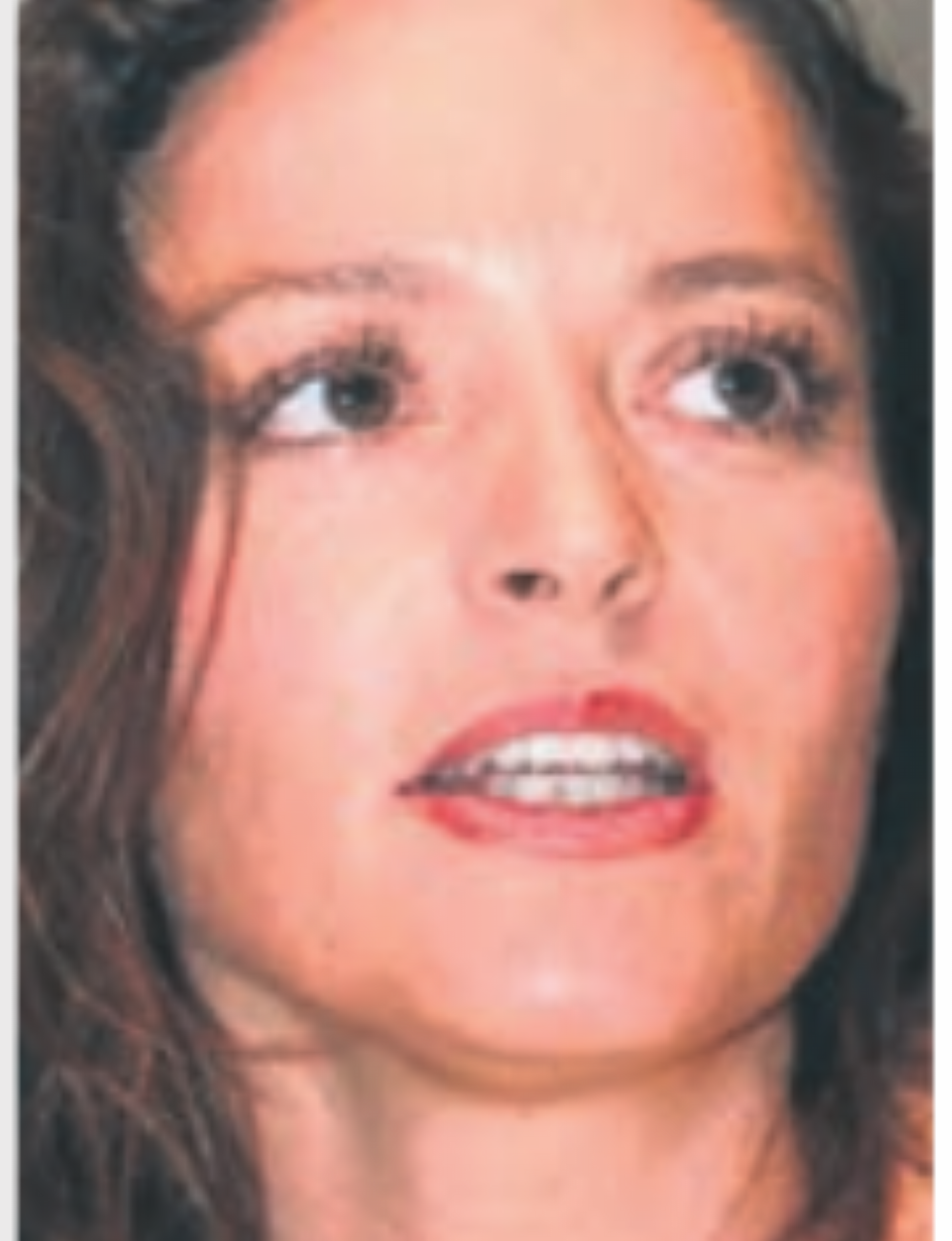  - Das Bild wird blockiert. – Möglicherweise durch einen aktiven Adblocker.