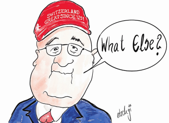 Bild: Etschgi