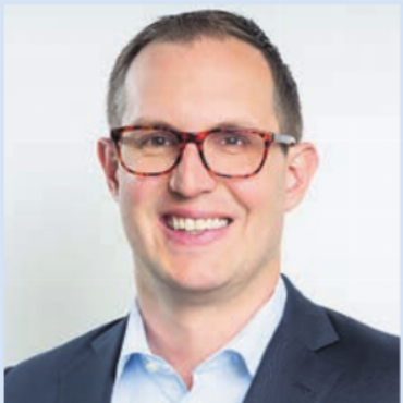 Mehr Wohnungen, weniger Druck