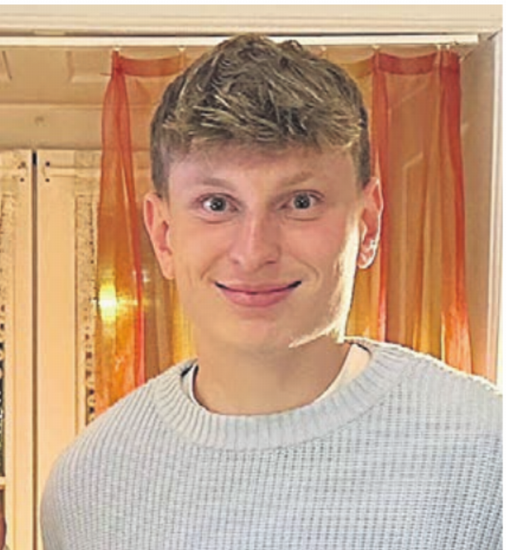 Alessandro Vogt verletzt sich vor dem Saisonstart. Bild: Archiv