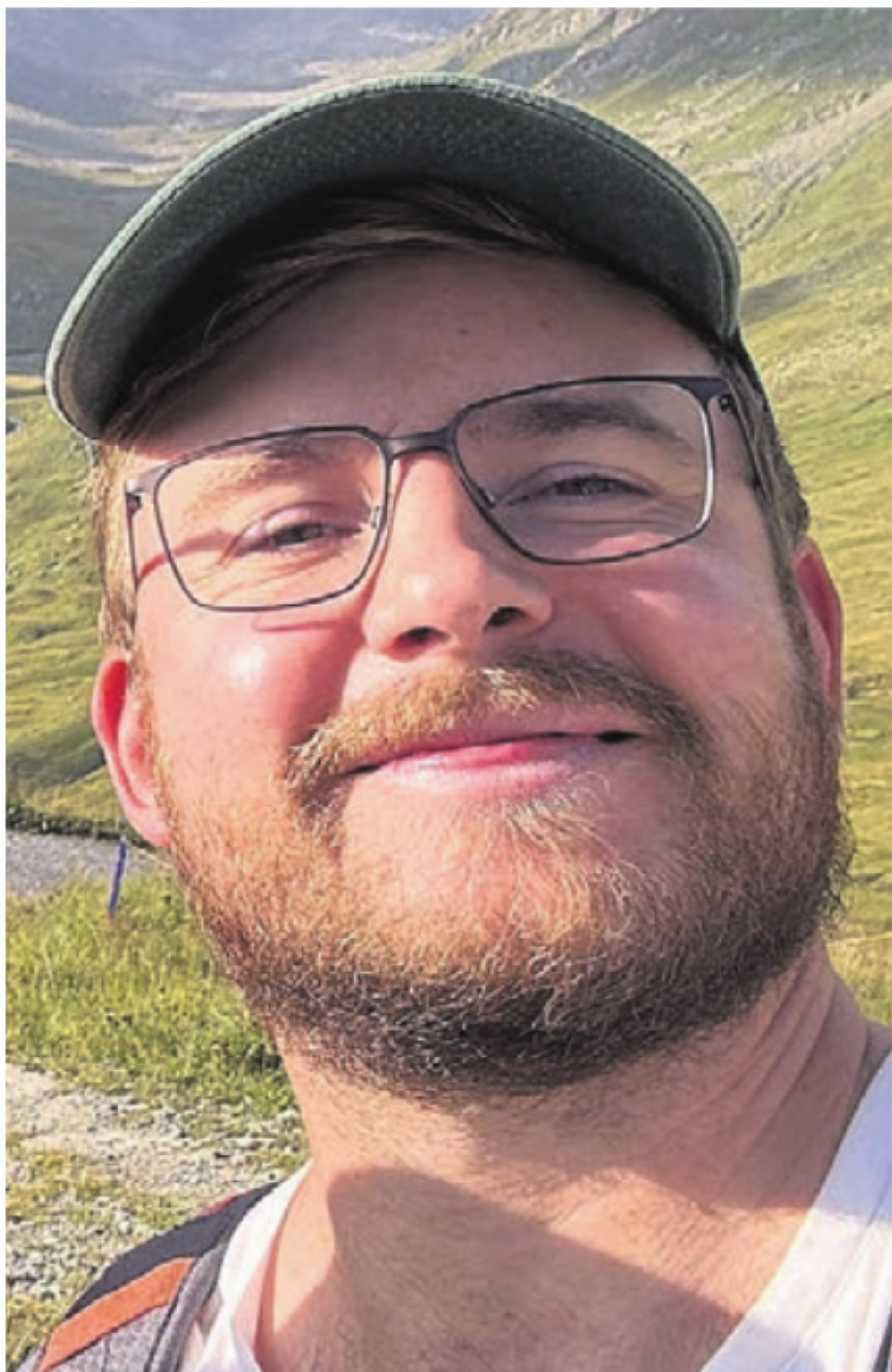 Alain Willi Bild: zg - Das Bild wird blockiert. – Möglicherweise durch einen aktiven Adblocker.