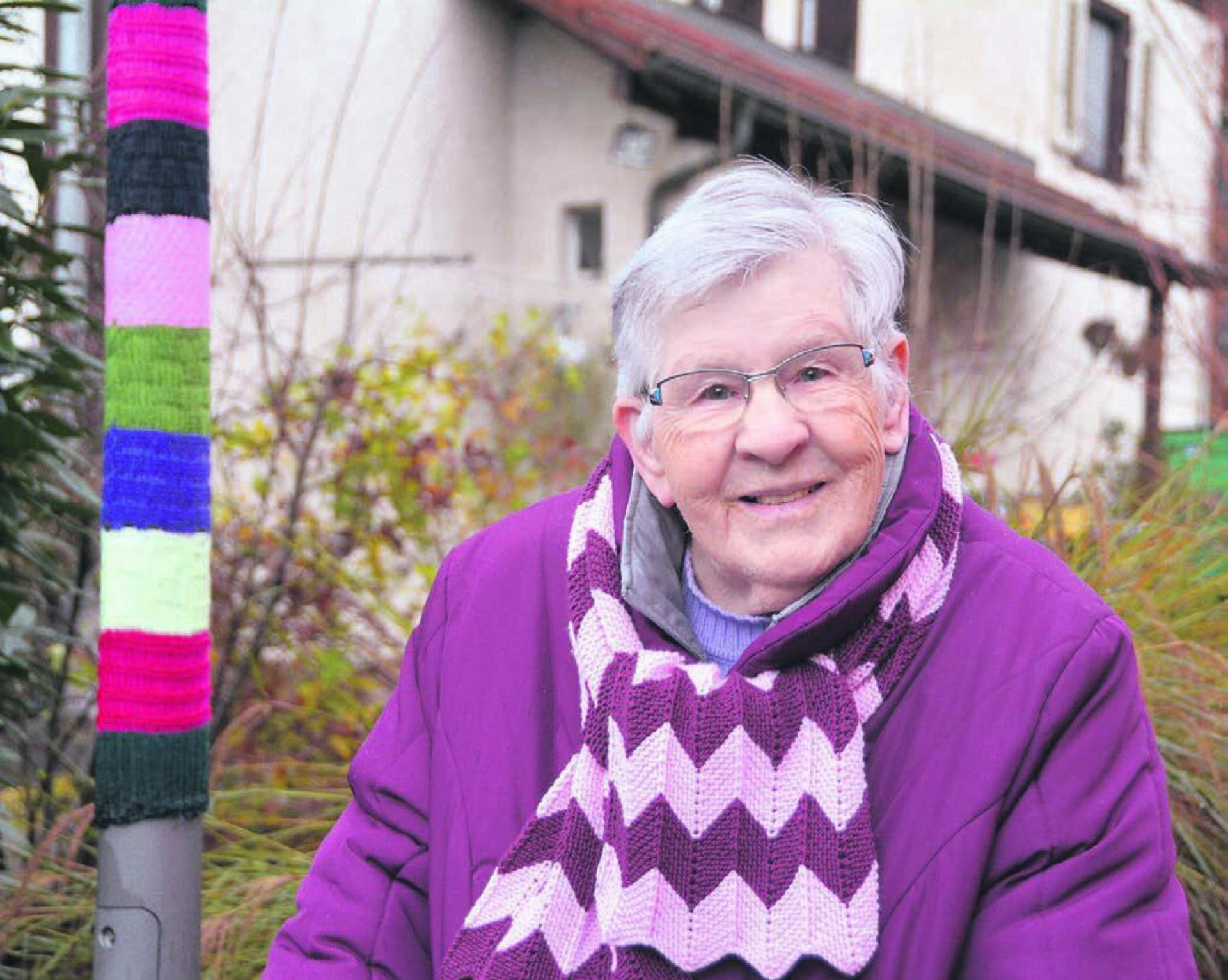 Woo Lotti Age - stuu72h