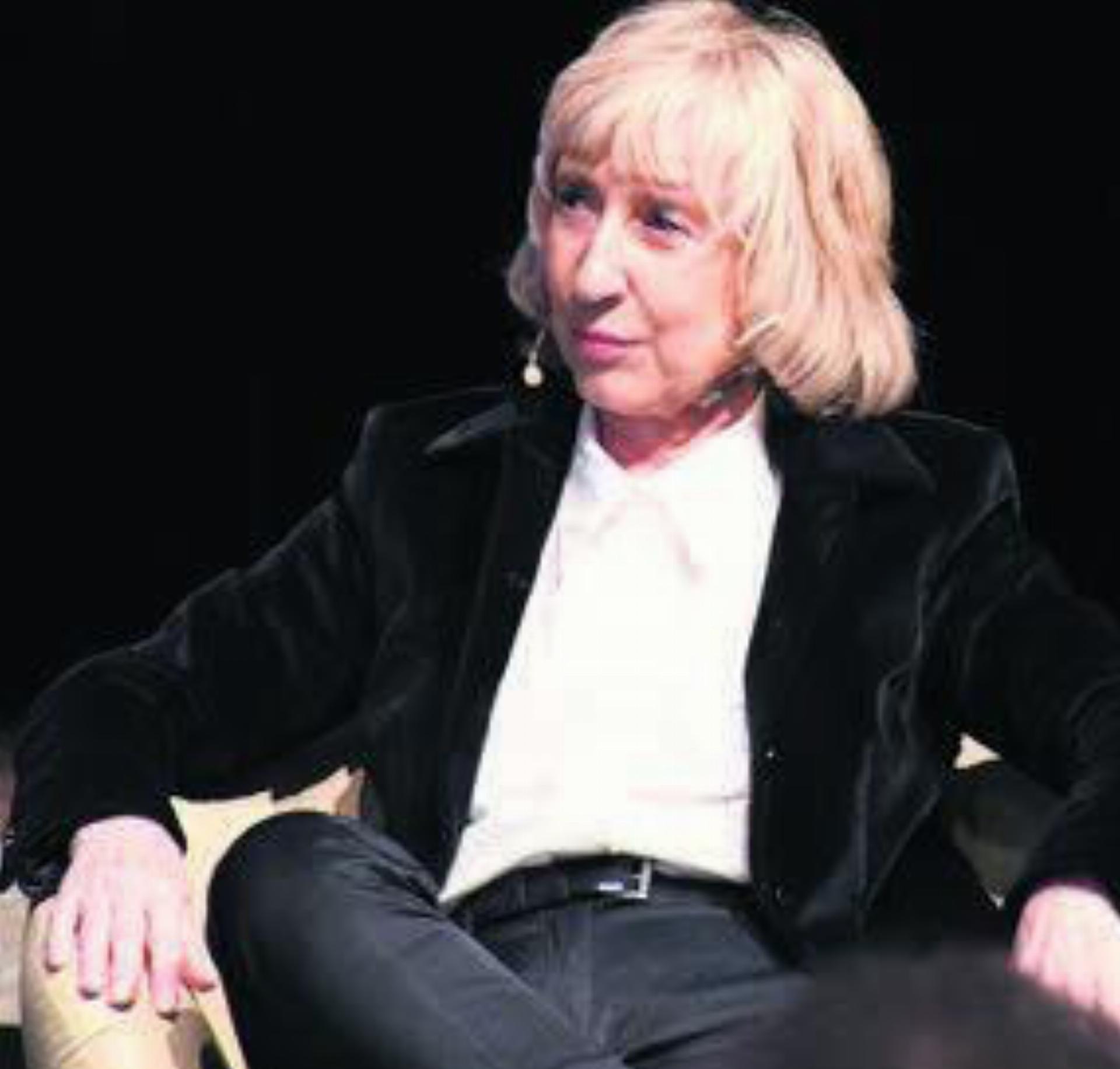 lauter-nervosit-t-liess-sie-das-publikum-wissen-warum-auch-annelis