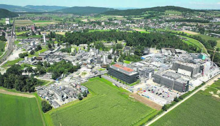 Weiter auf Erfolgskurs